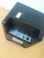 Máy in hóa đơn Bill nhiệt Xprinter XP-N200H, bảo hành dài, hàng chính hãng, nhiều khuyến mãi hấp dẫn